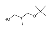 77033-63-7 structure