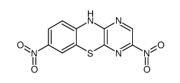 77085-34-8结构式