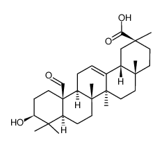 77587-31-6 structure