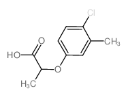 777-54-8 structure