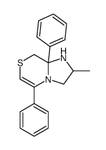 77811-22-4结构式