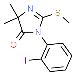 77893-65-3 structure