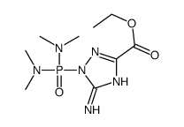 78371-72-9结构式