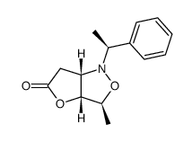 78465-22-2结构式