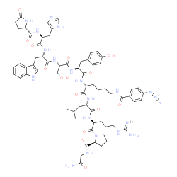 78527-81-8 structure