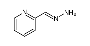 78539-98-7结构式