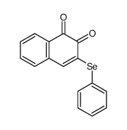 78617-36-4 structure