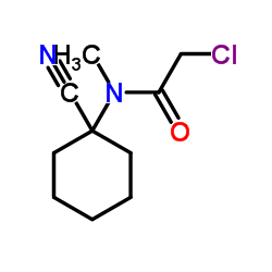 78734-79-9 structure