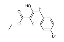 791614-79-4 structure