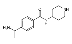 792184-33-9 structure