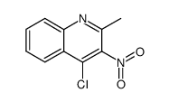 79358-29-5结构式