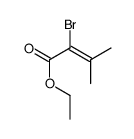 2-溴-3-甲基-2-丁酸乙酯图片