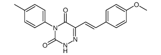 79878-81-2 structure