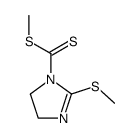 80220-60-6 structure