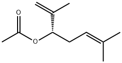 80232-55-9 structure