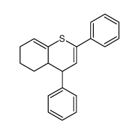 80347-81-5 structure