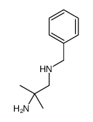 80704-02-5结构式