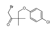 80783-24-0 structure