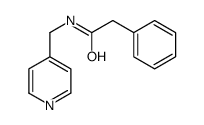 80818-98-0 structure