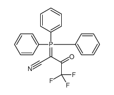 81850-43-3 structure