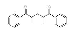 81977-64-2结构式