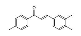 819792-68-2 structure