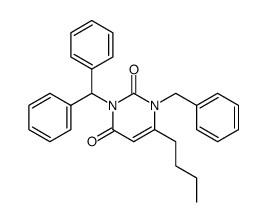 821795-62-4结构式