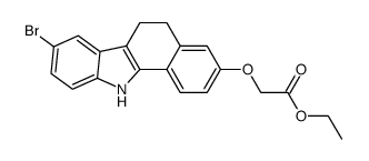 824933-35-9 structure