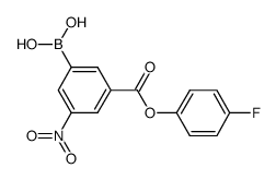 827299-80-9 structure