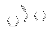 83020-34-2 structure