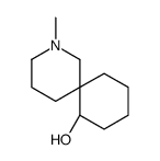 83023-77-2 structure