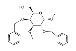 83075-48-3 structure