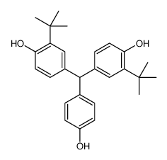 831222-57-2 structure