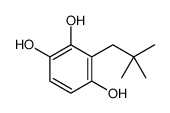 833490-06-5 structure