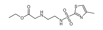 835621-97-1 structure