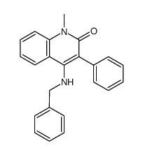 83609-76-1 structure