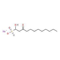 83766-73-8 structure