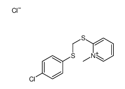 83958-63-8 structure