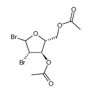 84025-02-5 structure