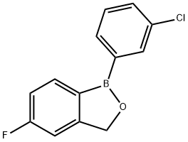 845301-90-8结构式