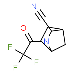 84700-81-2 structure