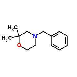 84761-04-6 structure