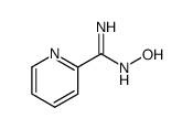 849833-60-9 structure