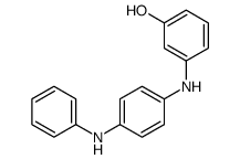 85171-21-7 structure