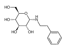 85249-92-9 structure