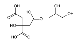 85252-24-0 structure