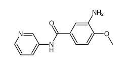 85366-76-3 structure