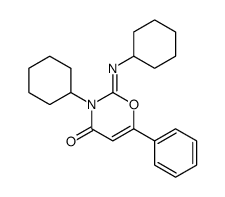 85561-57-5结构式