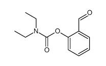 85630-21-3 structure