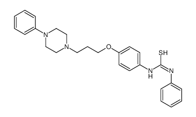 85868-73-1 structure